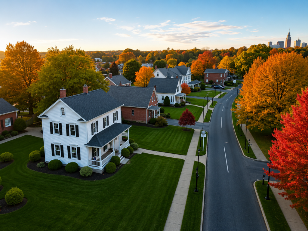 Newton, Ma